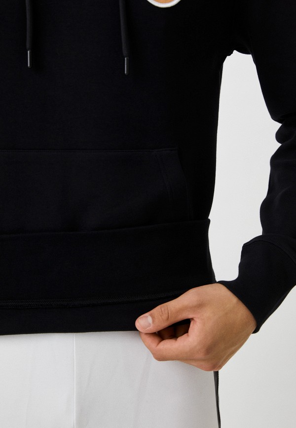 Boss Худи - фото 5