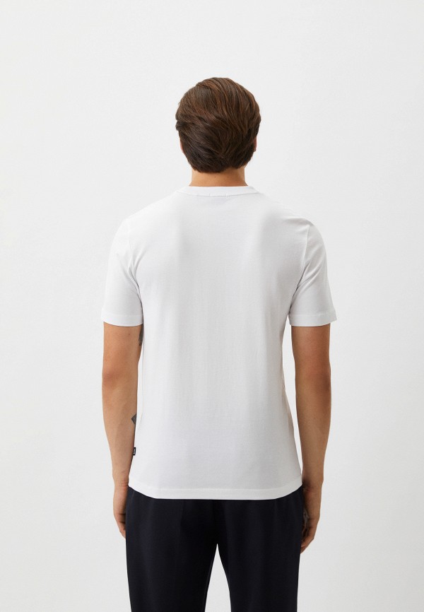 Boss Футболка - фото 3