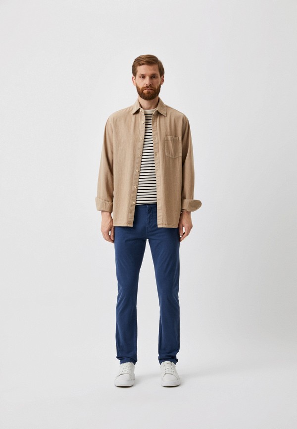 Boss Брюки - фото 2