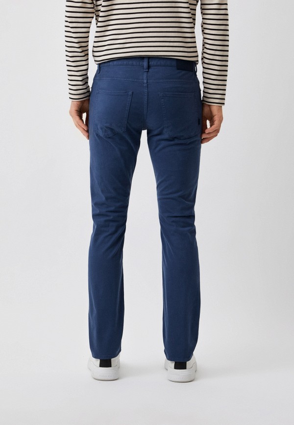 Boss Брюки - фото 3