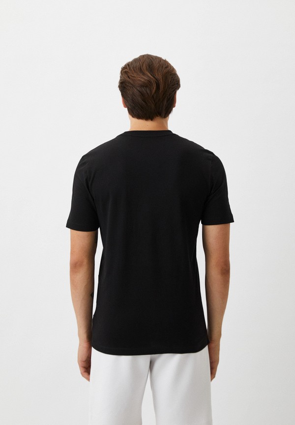 Boss Футболка - фото 3