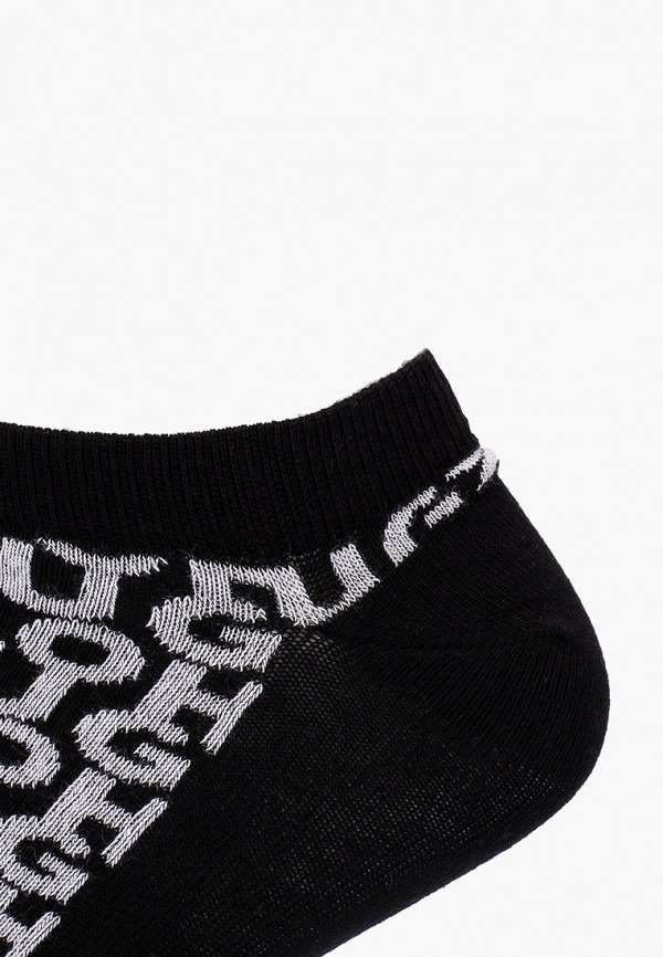 Hugo Носки 3 пары - фото 2