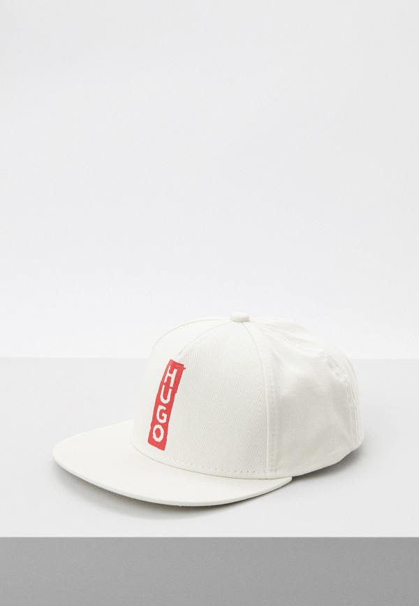 Hugo Бейсболка - фото 1