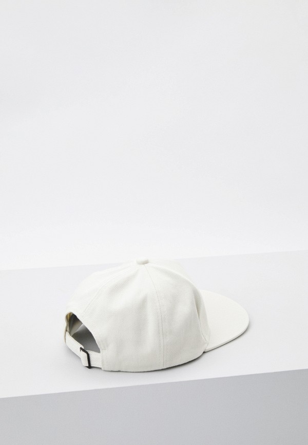 Hugo Бейсболка - фото 2