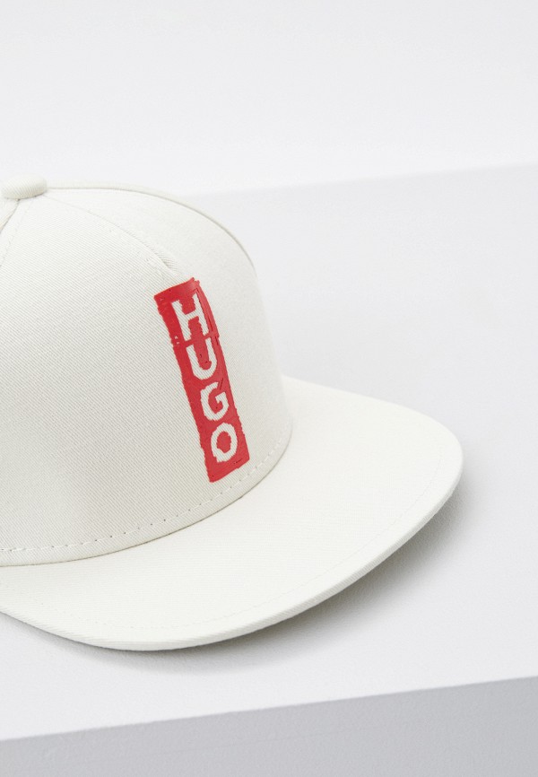 Hugo Бейсболка - фото 3