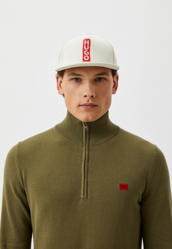 Hugo Бейсболка - фото 4