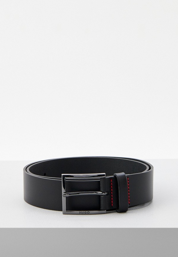 Hugo Ремень - фото 1