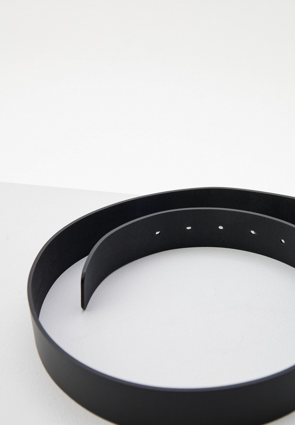 Hugo Ремень - фото 2