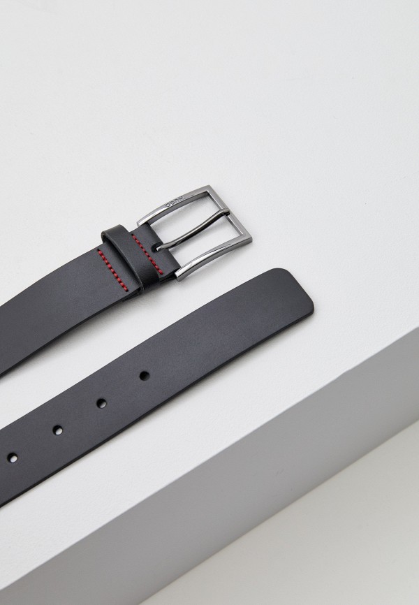 Hugo Ремень - фото 3