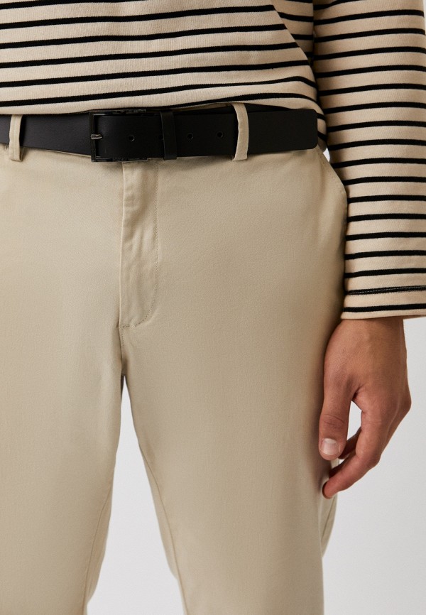 Hugo Ремень - фото 5