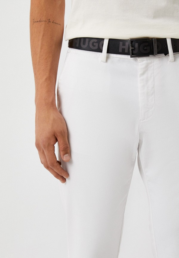 Hugo Ремень - фото 5