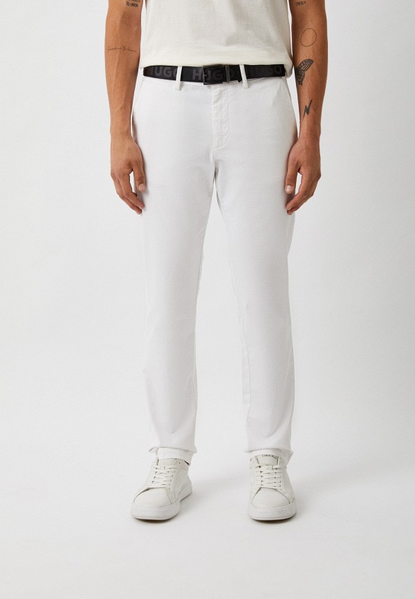 Hugo Ремень - фото 4