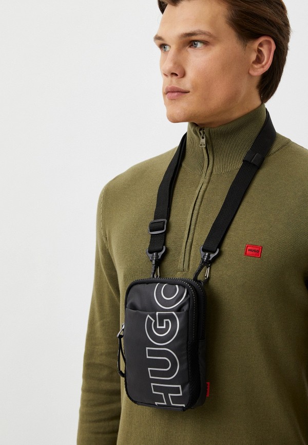 Hugo Сумка - фото 6