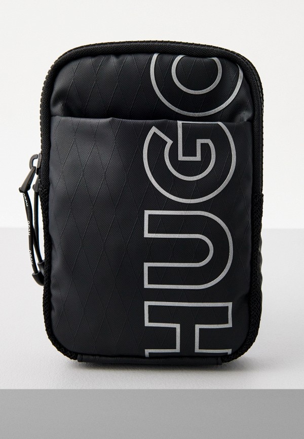 Hugo Сумка - фото 1