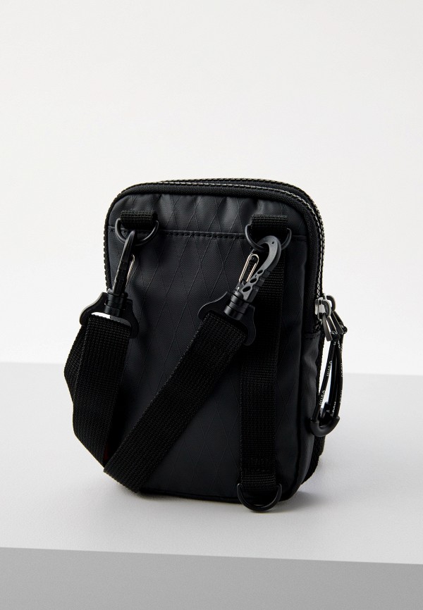 Hugo Сумка - фото 2