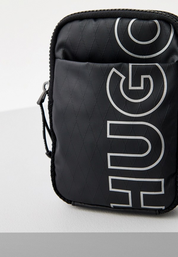 Hugo Сумка - фото 3