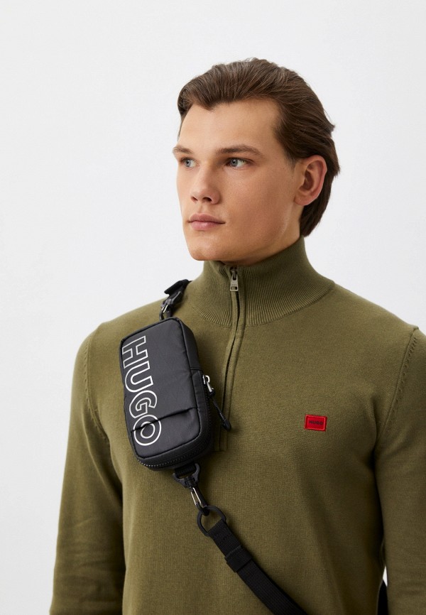 Hugo Сумка - фото 6