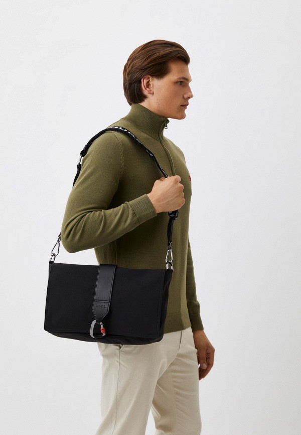 Hugo Сумка - фото 6