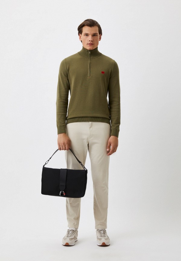 Hugo Сумка - фото 5