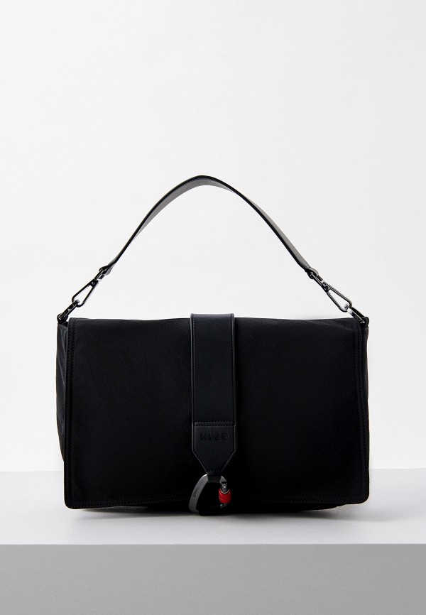 Hugo Сумка - фото 1