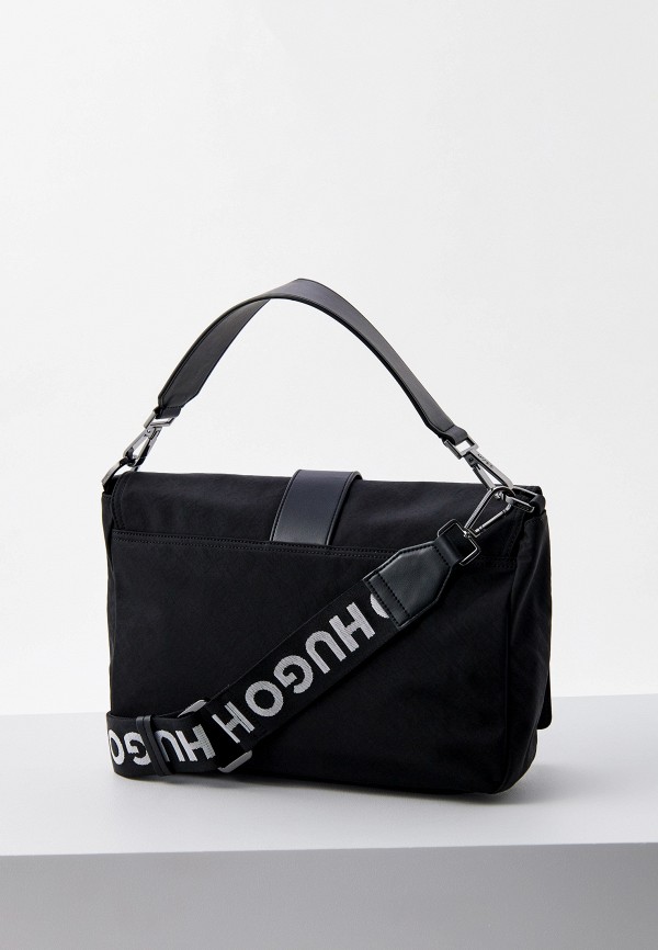 Hugo Сумка - фото 2