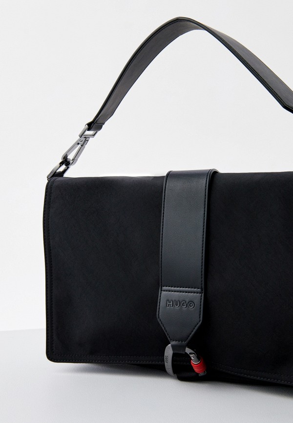 Hugo Сумка - фото 3