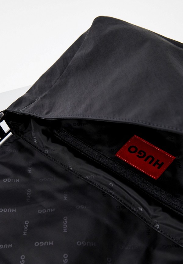 Hugo Сумка - фото 4