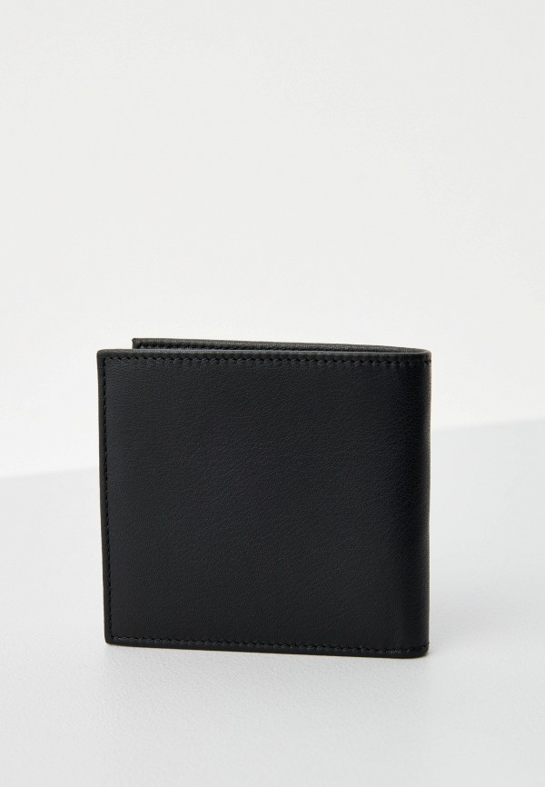 Hugo Кошелек - фото 2