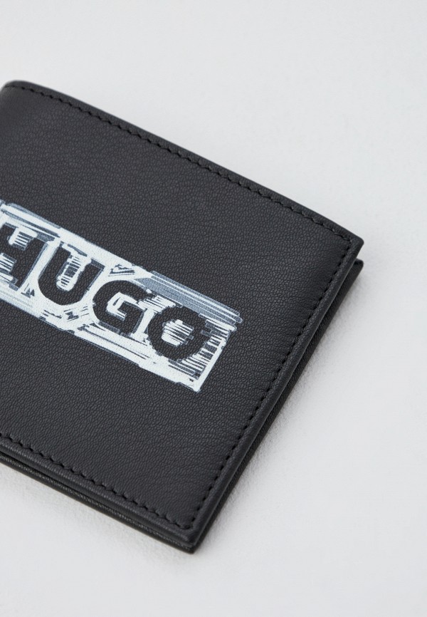 Hugo Кошелек - фото 3
