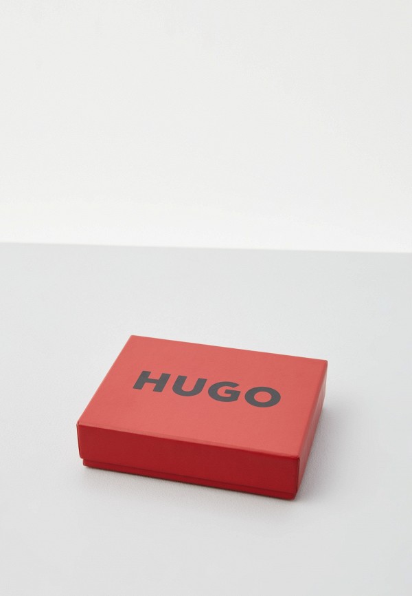 Hugo Кошелек - фото 5