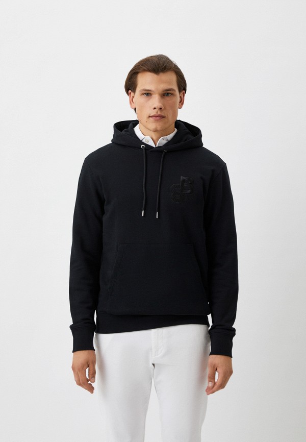 Boss Худи - фото 1