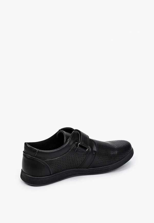 Crosby Туфли - фото 3