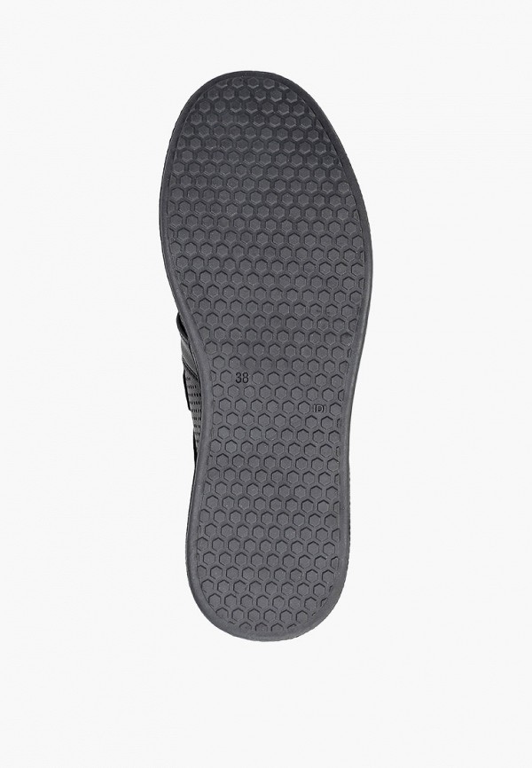 Crosby Туфли - фото 5