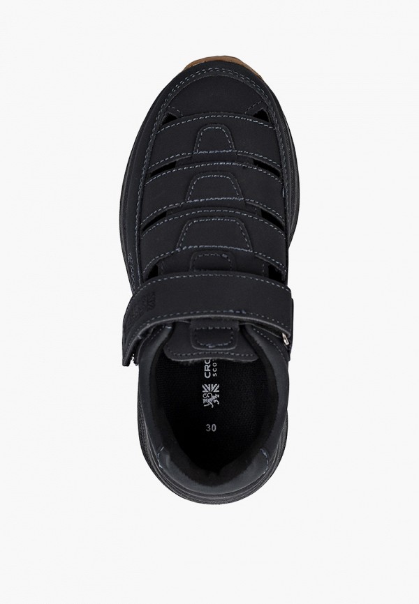 Crosby Кроссовки - фото 4