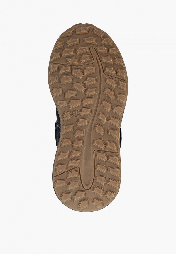 Crosby Кроссовки - фото 5