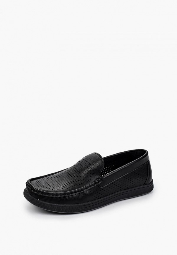 Crosby Мокасины - фото 2