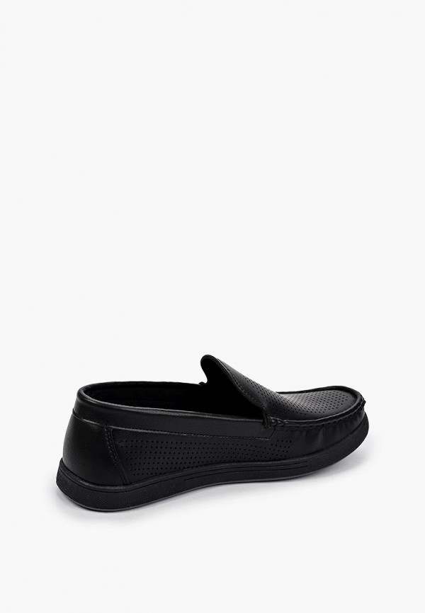 Crosby Мокасины - фото 3