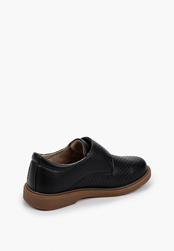 Crosby Туфли - фото 3