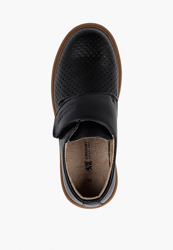 Crosby Туфли - фото 4
