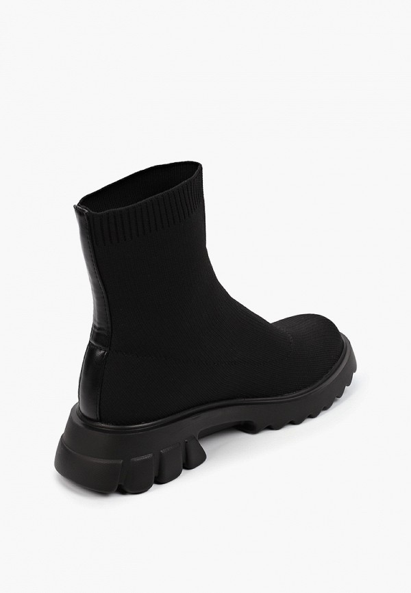 Betsy Ботинки - фото 3