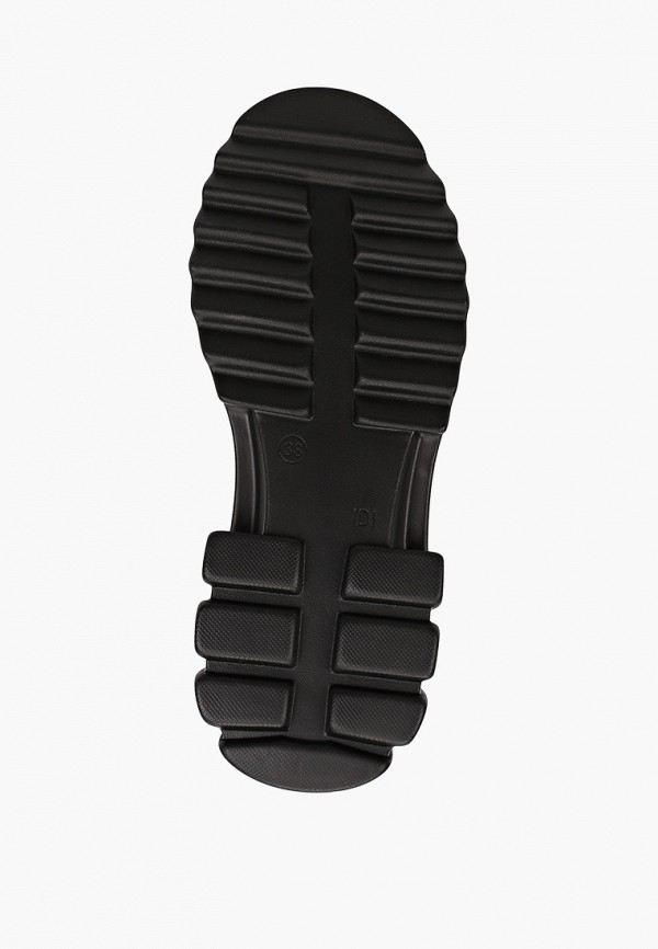 Betsy Ботинки - фото 5