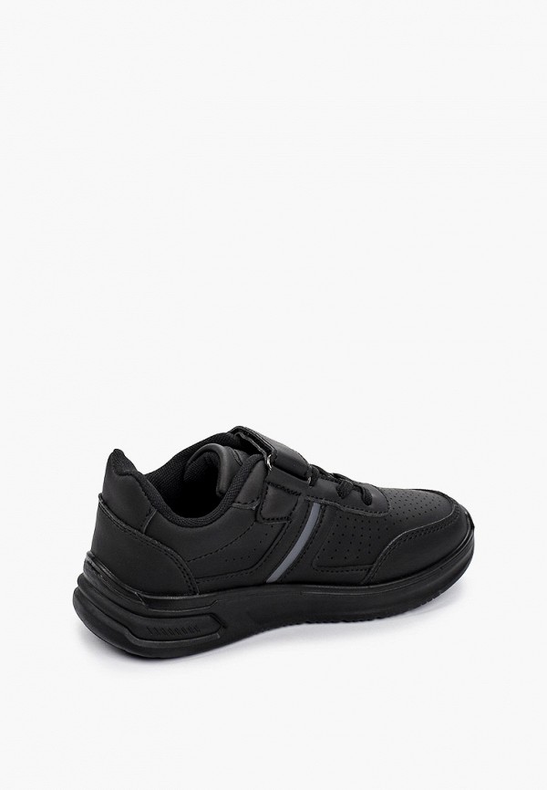 Crosby Кроссовки - фото 3