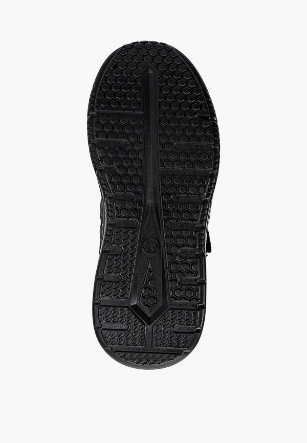 Crosby Кроссовки - фото 5