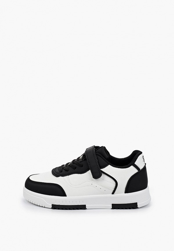 Crosby Кеды - фото 1