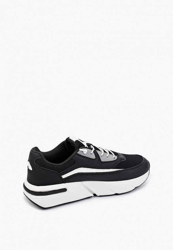 Crosby Кроссовки - фото 3