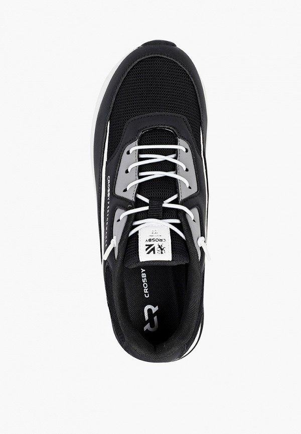 Crosby Кроссовки - фото 4