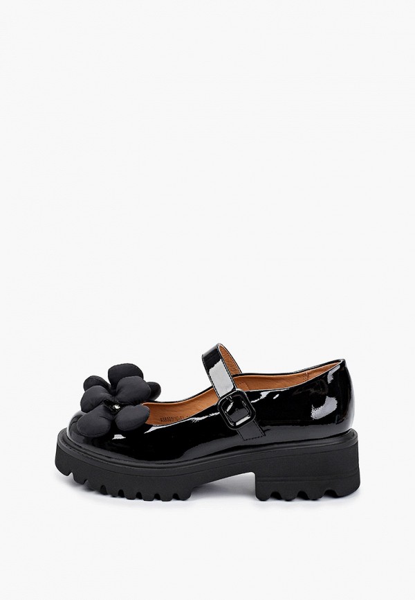 Betsy Туфли - фото 1