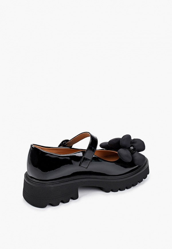 Betsy Туфли - фото 3