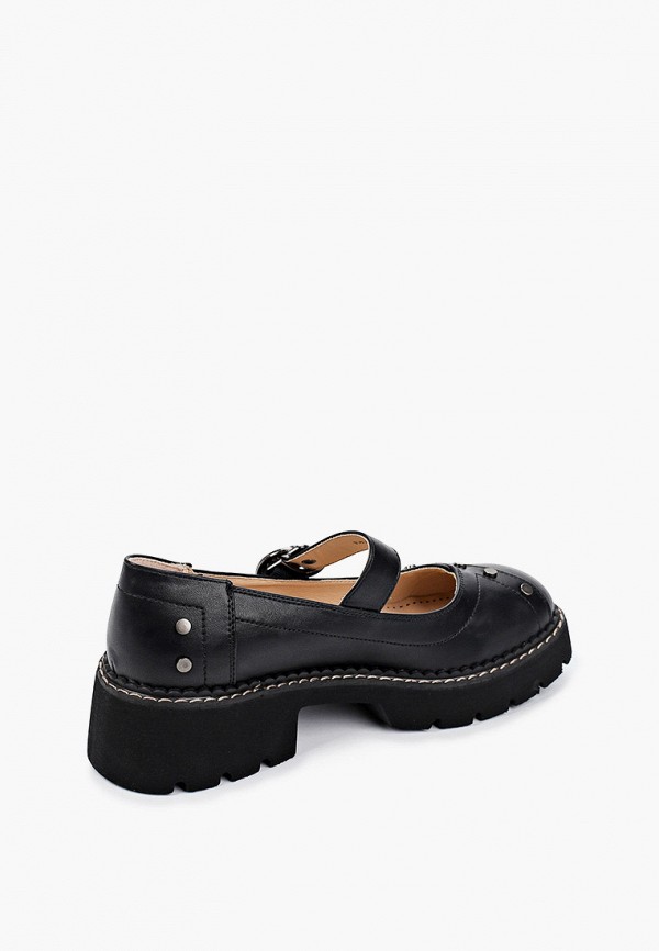 Betsy Туфли - фото 3