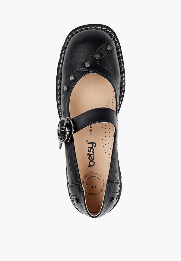 Betsy Туфли - фото 4